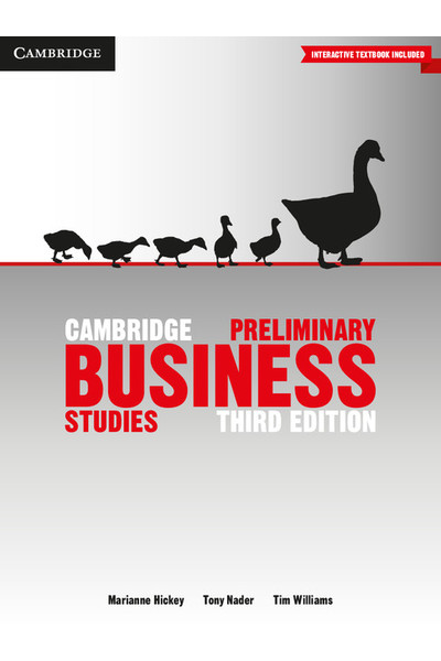 preliminary legal studies notes the legal preliminary legal studies notes the legal