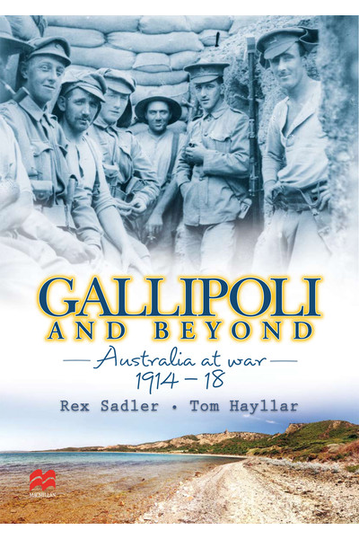gallipoli australian stereotypes So let’s check the top 10 incorrect australian stereotypes (or not) some stereotypes do exist for instance, in australia, most of us are platonic ‘mates’ to each other. gallipoli australian stereotypes So let’s check the top 10 incorrect australian stereotypes (or not) some stereotypes do exist for instance, in australia, most of us are platonic ‘mates’ to each other.