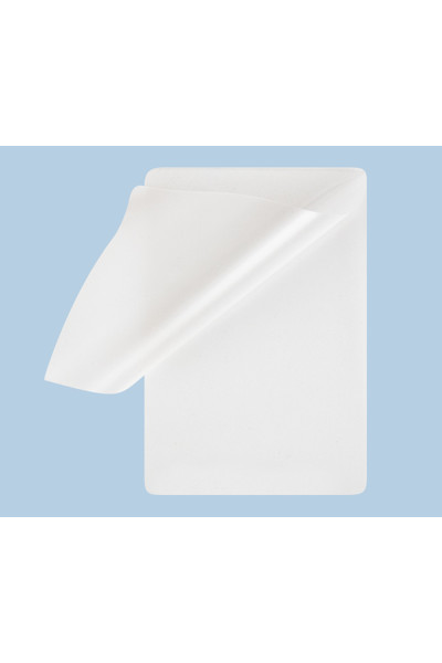 Laminating Pouches (Pack of 100) - 65 x 95mm