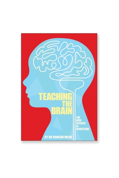 Teaching the Brain