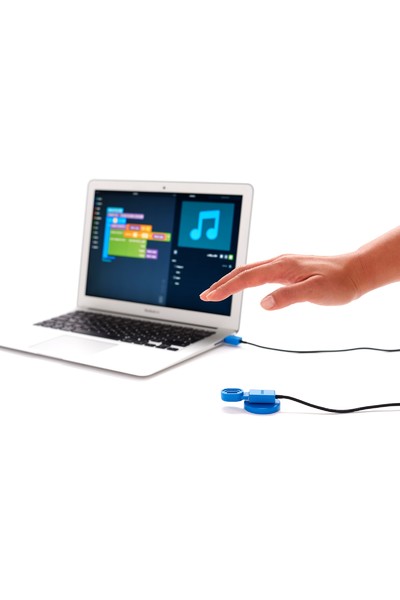 Kano Motion Sensor Kit - Learn to Code with Movement