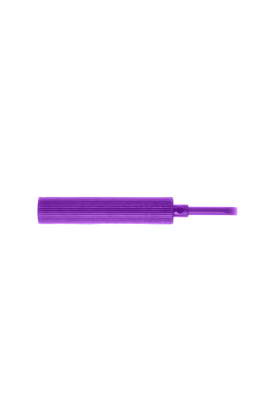 littleBits – Accessories: Screwdriver
