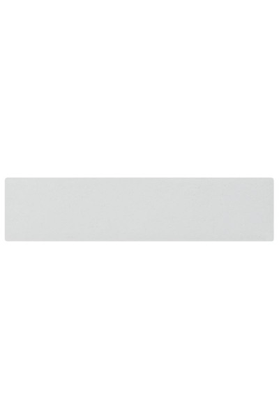 Magnet Tabs - White (Pack of 36)