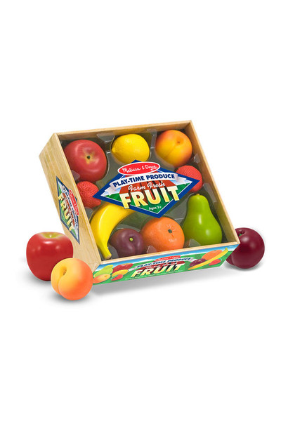 Play-Time Produce - Fruit
