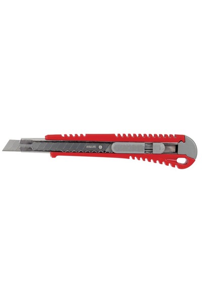 Snap Off Cutters - Small