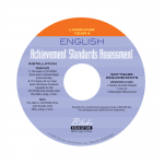 Achievement-Standards-Assessment-English-Language-Year-4_CD