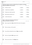 Achievement-Standards-Assessment-English-Language-Year-4_sample-page2