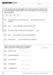 Achievement-Standards-Assessment-English-Language-Year-4_sample-page4