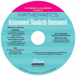 Achieve-Standards-Assessment-Mathematics-Number-and-Algebra-Year-2_CD