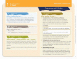 Blakes-Learning-Centres-Comprehension-and-Writing-Responses-Upper-Primary_sample-page3