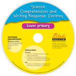 Blakes-Learning-Centres-Science-Comprehension-and-Writing-Response-Centres-Lower-Primary_CD
