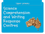 Blakes-Learning-Centres-Science-Comprehension-and-Writing-Response-Centres-Upper-Primary_sample-page5