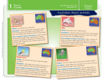 Blakes-Learning-Centres-Science-Comprehension-and-Writing-Response-Centres-Upper-Primary_sample-page7