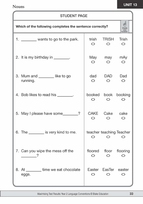 Application letter to work as a waitress image 2