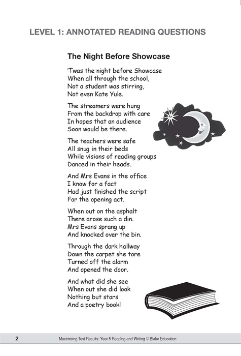 naplan persuasive writing Persuasive writing in naplan blake education persuasive text work sheets ( primary) isbn 978-1-921852-00-8 how to use this resource welcome to blake. naplan persuasive writing Persuasive writing in naplan blake education persuasive text work sheets ( primary) isbn 978-1-921852-00-8 how to use this resource welcome to blake.