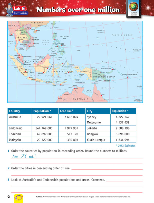 australian program homework australian course load homework