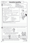 Developing-Numeracy-in-the-Middle-Years-Book-2_sample-page4