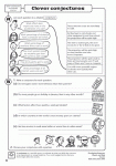 Developing-Numeracy-in-the-Middle-Years-Book-3_sample-page3