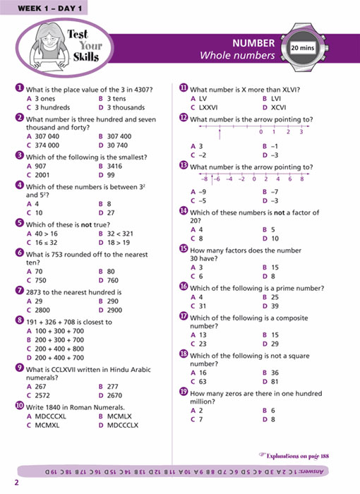 excel-revise-in-a-month-naplan-style-test-year-7-pascal-press-educational-resources-and