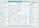 Excel - Year 6 - NAPLAN Style - Literacy Tests - Sample Pages - 14