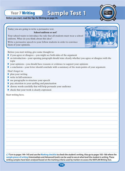 back-to-basics-naplan-naplan-numeracy-year-3-pascal-press-educational-resources-and