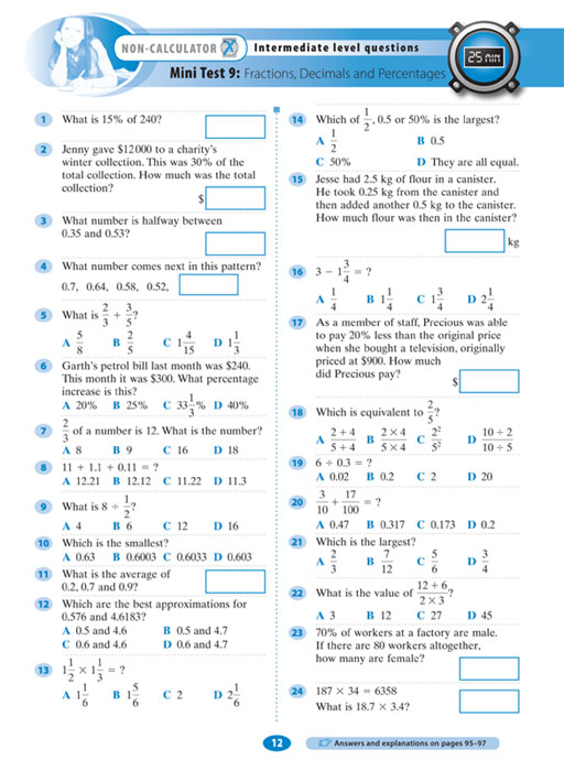 excel-naplan-style-numeracy-test-year-7-pascal-press-educational-resources-and-supplies