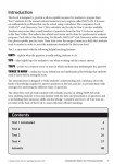 Maximising-Test-Results-NAPLAN-style-Numeracy-Year-7-Calculator_sample-page1