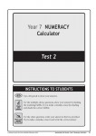 Maximising-Test-Results-NAPLAN-style-Numeracy-Year-7-Calculator_sample-page5
