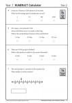 Maximising-Test-Results-NAPLAN-style-Numeracy-Year-7-Calculator_sample-page7