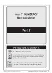 Maximising-Test-Results-NAPLAN-style-Numeracy-Year-7-Non-Calculator_sample-page5