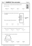 Maximising-Test-Results-NAPLAN-style-Numeracy-Year-7-Non-Calculator_sample-page6