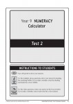 Maximising-Test-Results-NAPLAN-style-Numeracy-Year-9-Calculator_sample-page5