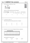 Maximising-Test-Results-NAPLAN-style-Numeracy-Year-9-Non-Calculator_sample-page6