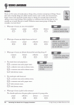Maximising-Test-Results-Preparing-for-NAPLAN-Year-8-Lanuage-Conventions_sample-page9