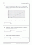 Maximising-Test-Results-Solving-NAPLAN-style-Word-Problems-Year-7-Numeracy_sample-page10