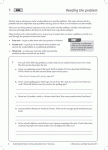 Maximising-Test-Results-Solving-NAPLAN-style-Word-Problems-Year-7-Numeracy_sample-page4