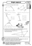 Middle-Years-Developing-Numeracy-Measurement-and-Space-Book-3_sample-page13