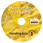 Numeracy-for-Work-Entry-Level-1-Handling-Data_sample-page10