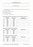 Numeracy-for-Work-Level-1-Measurement-Shape-and-Space_sample-page4