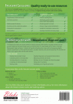 Numeracy-for-Work-Level-1-Measurement-Shape-and-Space_sample-page8