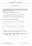Numeracy-for-Work-Level-1-Numbers_sample-page6