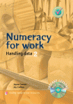Numeracy-for-Work-Level-2-Handling-Data