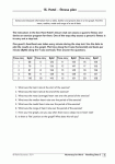 Numeracy-for-Work-Level-2-Handling-Data_sample-page2
