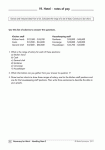 Numeracy-for-Work-Level-2-Handling-Data_sample-page3