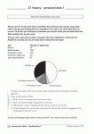 Numeracy-for-Work-Level-2-Handling-Data_sample-page7