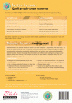 Numeracy-for-Work-Level-2-Handling-Data_sample-page8