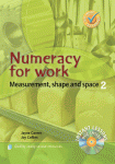 Numeracy-for-Work-Level-2-Measurement-Shape-and-Space