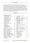 Numeracy-for-Work-Level-2-Measurement-Shape-and-Space_sample-page1