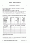 Numeracy-for-Work-Level-2-Measurement-Shape-and-Space_sample-page2
