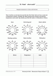 Numeracy-for-Work-Level-2-Measurement-Shape-and-Space_sample-page3